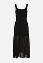 Rochie Neagră