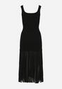 Rochie Neagră