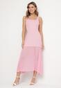 Rochie Roz
