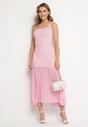 Rochie Roz
