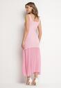Rochie Roz