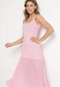 Rochie Roz