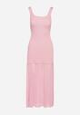 Rochie Roz