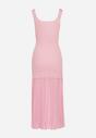 Rochie Roz