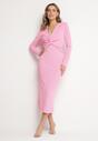 Rochie Roz