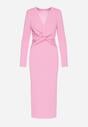 Rochie Roz