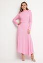 Rochie Roz