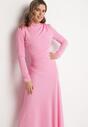 Rochie Roz