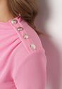 Rochie Roz