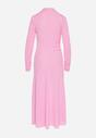 Rochie Roz