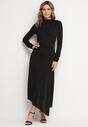 Rochie Neagră