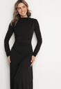 Rochie Neagră