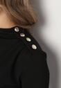 Rochie Neagră