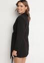 Rochie Neagră