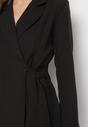 Rochie Neagră