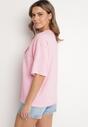 T-shirt Roz