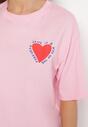 T-shirt Roz