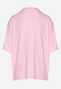 T-shirt Roz