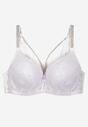 Sutien Alb