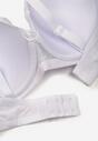 Sutien Alb