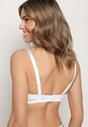 Sutien Alb