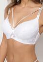 Sutien Alb