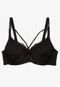 Sutien Negru