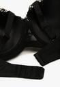 Sutien Negru