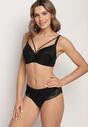 Sutien Negru