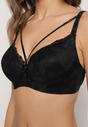 Sutien Negru
