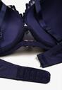 Sutien Bleumarin