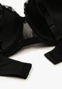 Sutien Negru