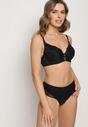 Sutien Negru