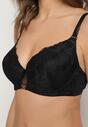 Sutien Negru