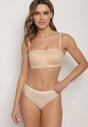 Sutien Bej