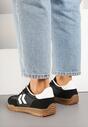 Sneakers Negri