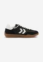 Sneakers Negri