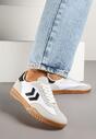 Sneakers Albi