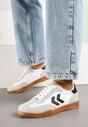 Sneakers Albi