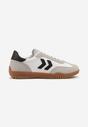 Sneakers Albi