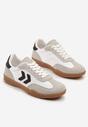 Sneakers Albi
