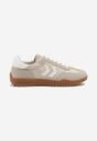 Sneakers Bej