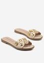 Arany papucs