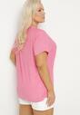 T-shirt Roz