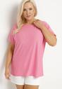 T-shirt Roz