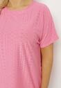 T-shirt Roz