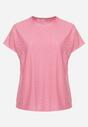 T-shirt Roz