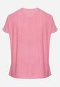T-shirt Roz