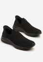 Pantofi sport Negri
