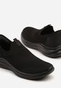 Pantofi sport Negri